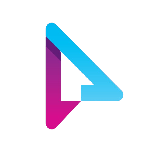 AFAQ Information Technology