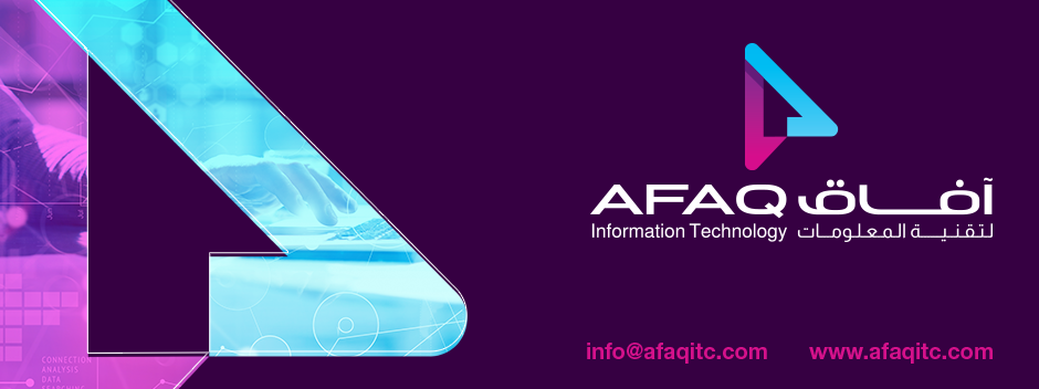 Afaq - Home