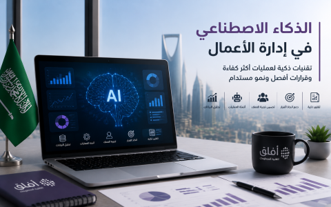 صورة المقال
