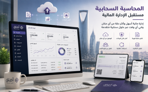 صورة المقال