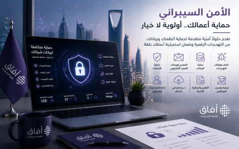 صورة المقال